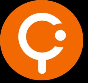main logo